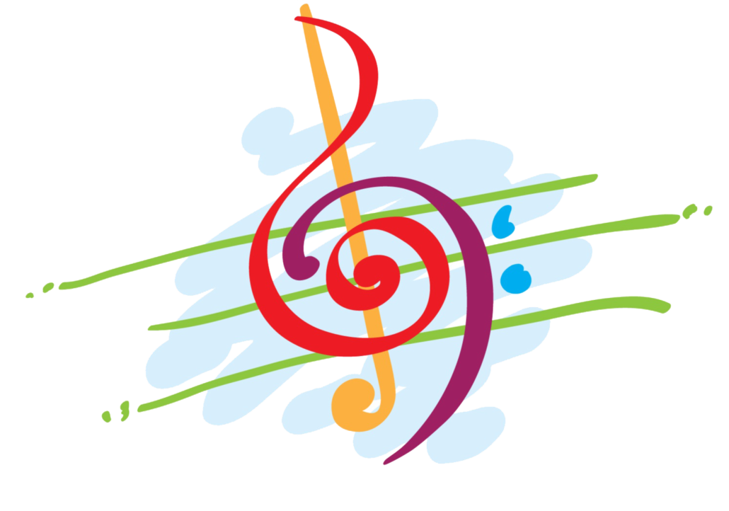 Music-PNG-Photos-1030x722